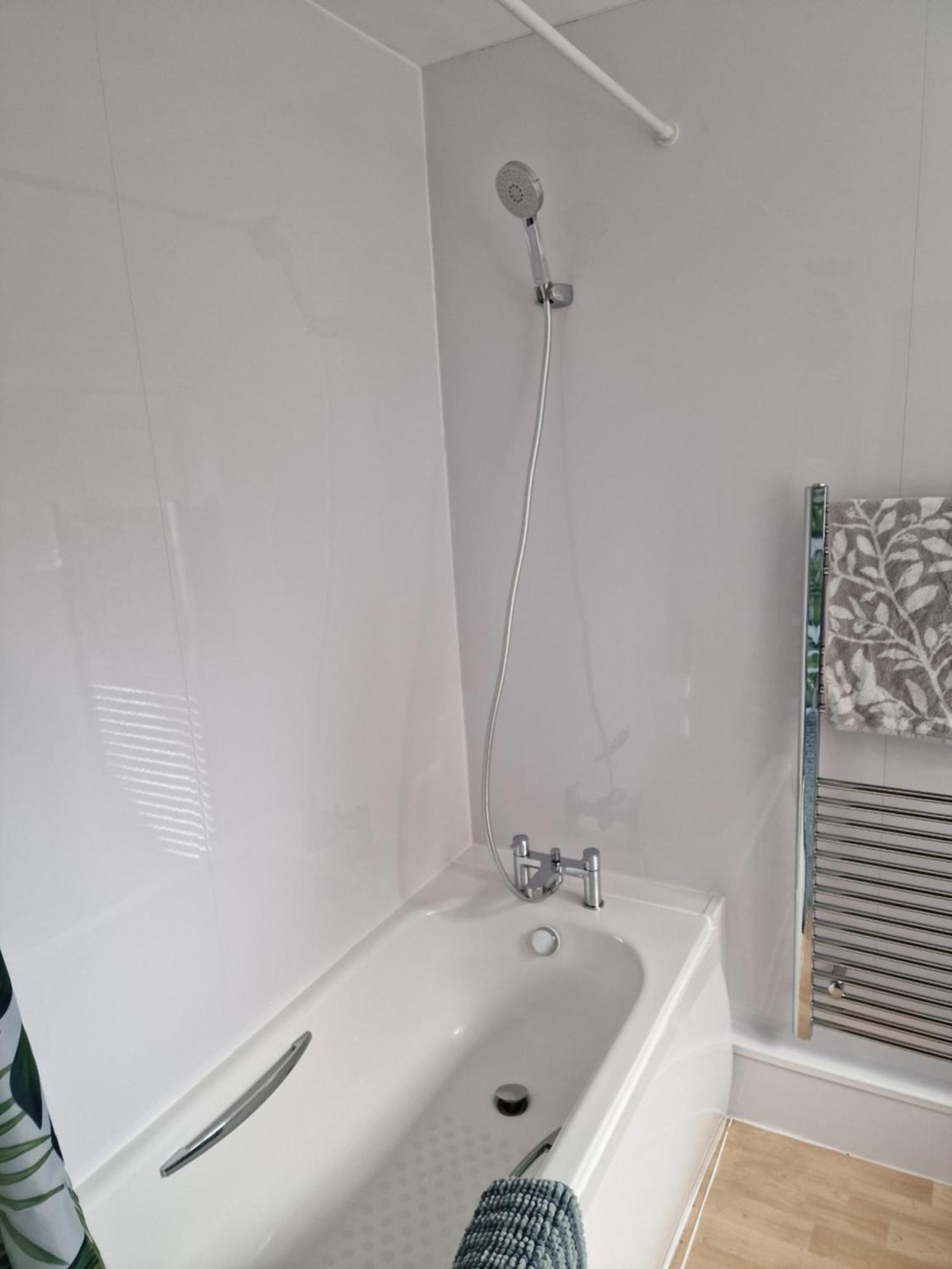 Millmead Apartment In Central Guildford With Parking ภายนอก รูปภาพ