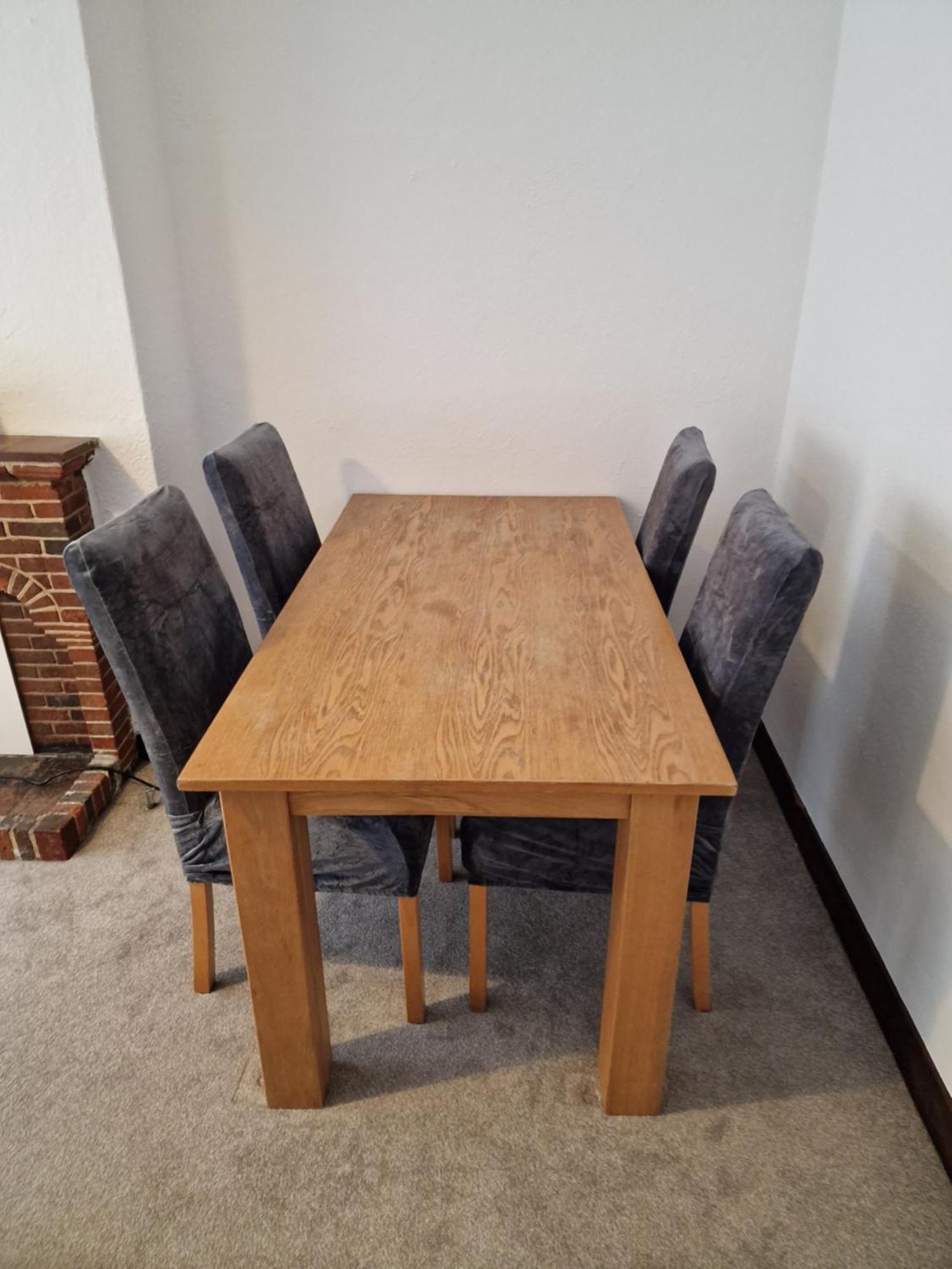 Millmead Apartment In Central Guildford With Parking ภายนอก รูปภาพ